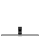 Yeelight Lampa na monitor Pura Monitor Light Bar Pro - 1305755 - zdjęcie 4